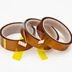 silicone double sided adhesive tape